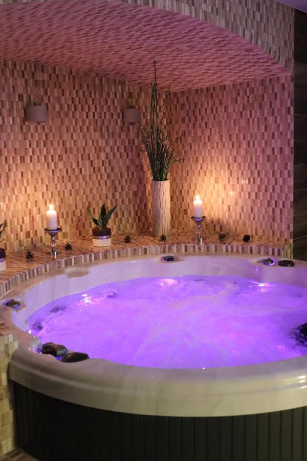 Hotel Gorczowski Katowice خوجوف المظهر الخارجي الصورة