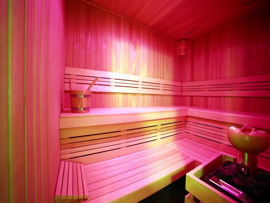 Hotel Gorczowski Katowice خوجوف المظهر الخارجي الصورة