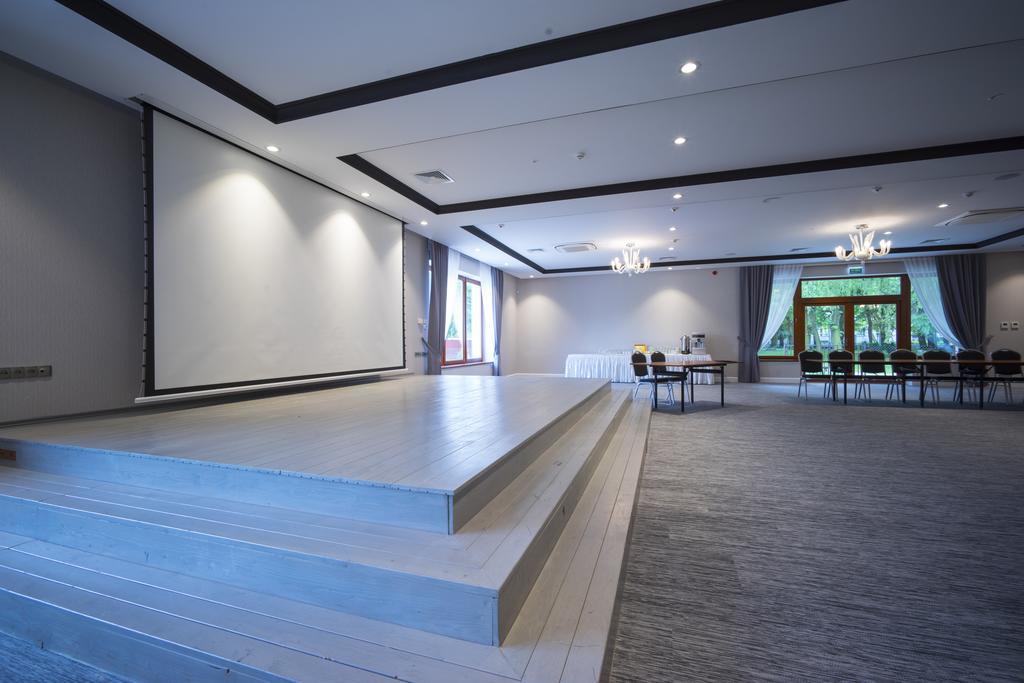 Hotel Gorczowski Katowice خوجوف المظهر الخارجي الصورة